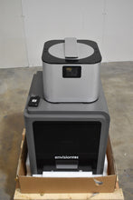 Load image into Gallery viewer, Envisiontec D4K Pro Dental Desktop High Resolution DLP ETEC 3D Printer