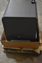 Load image into Gallery viewer, Envisiontec D4K Pro Dental Desktop High Resolution DLP ETEC 3D Printer