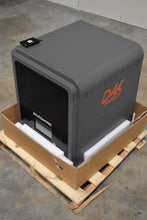 Load image into Gallery viewer, Envisiontec D4K Pro Dental Desktop High Resolution DLP ETEC 3D Printer