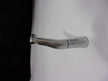 Load image into Gallery viewer, NEW UNUSED KaVo ExpertMATIC E20L 2021 Dental Dentistry Handpiece Unit