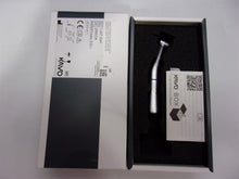 Load image into Gallery viewer, NEW UNUSED KaVo ExpertMATIC E20L 2021 Dental Dentistry Handpiece Unit