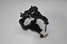 Load image into Gallery viewer, Denar Dental Dentistry Lab Articulator Occlusal Plane Analyzer
