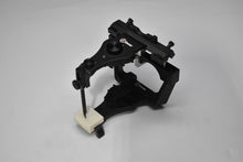 Load image into Gallery viewer, Denar Dental Dentistry Lab Articulator Occlusal Plane Analyzer