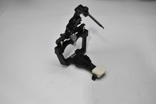 Load image into Gallery viewer, Denar Dental Dentistry Lab Articulator Occlusal Plane Analyzer