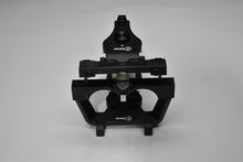 Load image into Gallery viewer, Denar Dental Dentistry Lab Articulator Occlusal Plane Analyzer