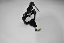 Load image into Gallery viewer, Denar Dental Dentistry Lab Articulator Occlusal Plane Analyzer Unit