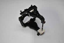 Load image into Gallery viewer, Denar Dental Dentistry Lab Articulator Occlusal Plane Analyzer Unit