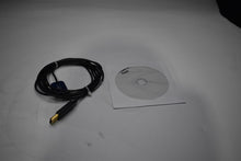 Load image into Gallery viewer, Gendex GXS-700 Dental Digital Sensor - SOLD AS-IS