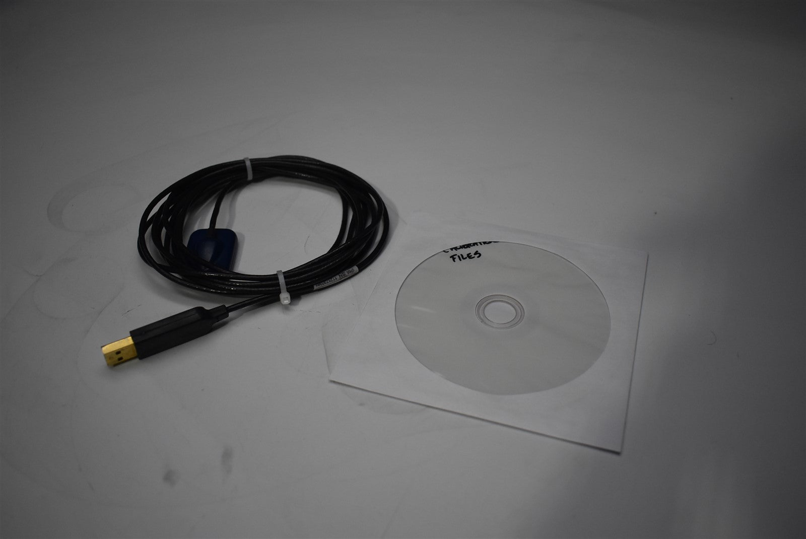 Gendex GXS-700 Dental Digital Sensor - SOLD AS-IS product image