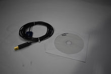 Load image into Gallery viewer, Gendex GXS-700 Dental Digital Sensor - SOLD AS-IS