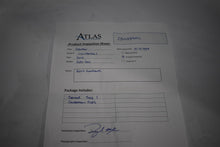 Load image into Gallery viewer, Gendex GXS-700 Dental Digital Sensor - SOLD AS-IS