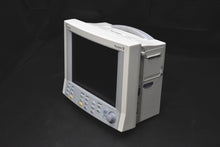 Load image into Gallery viewer, Datascope Passport II Medical Patient Vital Signs Monitor - SOLD AS-IS