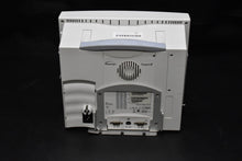 Load image into Gallery viewer, Datascope Passport II Medical Patient Vital Signs Monitor - SOLD AS-IS