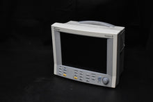 Load image into Gallery viewer, Datascope Passport II Medical Multiparameter Vital Signs Patient Monitor