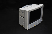 Load image into Gallery viewer, Datascope Passport II Medical Multiparameter Vital Signs Patient Monitor