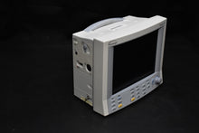 Load image into Gallery viewer, Datascope Passport II Medical Multiparameter Vital Signs Patient Monitor
