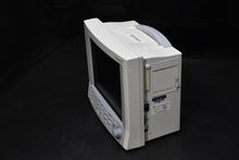 Load image into Gallery viewer, Datascope Passport II Medical Multiparameter Vital Signs Patient Monitor