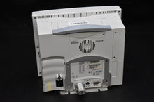 Load image into Gallery viewer, Datascope Passport II Medical Multiparameter Vital Signs Patient Monitor