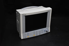 Load image into Gallery viewer, Datascope Passport II Medical Multiparameter Vital Signs Patient Monitor