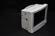Load image into Gallery viewer, Datascope Passport II Medical Multiparameter Vital Signs Patient Monitor