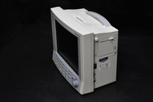 Load image into Gallery viewer, Datascope Passport II Medical Multiparameter Vital Signs Patient Monitor