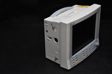 Load image into Gallery viewer, Datascope Passport II Medical Multiparameter Vital Signs Patient Monitor