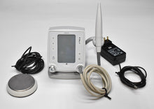 Load image into Gallery viewer, SybronEndo Elements Dental Dentistry Ultrasonic Scaler Unit System 115V