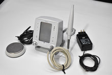 Load image into Gallery viewer, SybronEndo Elements Dental Dentistry Ultrasonic Scaler Unit System 115V