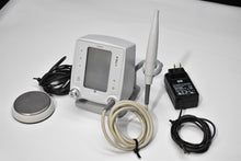 Load image into Gallery viewer, SybronEndo Elements Dental Dentistry Ultrasonic Scaler Unit System 115V