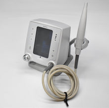 Load image into Gallery viewer, SybronEndo Elements Dental Dentistry Ultrasonic Scaler Unit System 115V