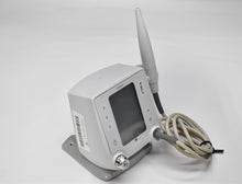 Load image into Gallery viewer, SybronEndo Elements Dental Dentistry Ultrasonic Scaler Unit System 115V
