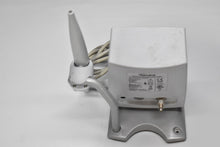Load image into Gallery viewer, SybronEndo Elements Dental Dentistry Ultrasonic Scaler Unit System 115V
