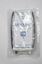 Load image into Gallery viewer, NEW UNUSED Zephyr Matrx Plus Dental Home Sleep Testing Equipment Unit Machine