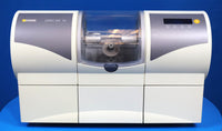 Sirona CEREC MCXL Dental Milling Unit