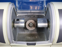 Load image into Gallery viewer, Sirona CEREC MCXL Dental Milling Unit
