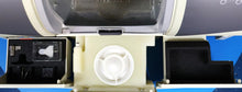 Load image into Gallery viewer, Sirona CEREC MCXL Dental Milling Unit