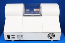 Load image into Gallery viewer, Sirona CEREC MCXL Dental Milling Unit
