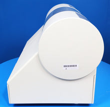 Load image into Gallery viewer, Sirona CEREC MCXL Dental Milling Unit
