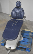 Load image into Gallery viewer, Adec 311 Dental Dentistry Ergonomic Patient Exam Chair