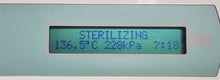 Load image into Gallery viewer, SciCan STATIM 2000 Dental Sterilizer REFURBISHED w/ 1 YEAR LIMITED WARRANTY