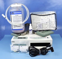 Load image into Gallery viewer, SciCan STATIM 2000 Dental Sterilizer REFURBISHED w/ 1 YEAR LIMITED WARRANTY