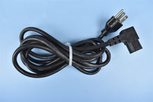 Load image into Gallery viewer, SciCan STATIM 2000 Dental Autoclave Sterilizer REFURBISHED w/ 1 YEAR WARRANTY