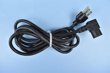 Load image into Gallery viewer, SciCan STATIM 2000 Dental Sterilizer REFURBISHED w/ 1 YEAR LIMITED WARRANTY