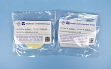Load image into Gallery viewer, SciCan STATIM 2000 Dental Sterilizer REFURBISHED w/ 1 YEAR LIMITED WARRANTY