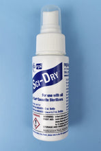 Load image into Gallery viewer, SciCan STATIM 2000 Dental Autoclave Sterilizer REFURBISHED w/ 1 YEAR WARRANTY