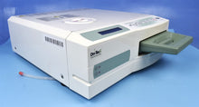 Load image into Gallery viewer, SciCan STATIM 2000 Dental Sterilizer w/ 6mo. Warranty