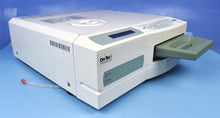 Load image into Gallery viewer, SciCan STATIM 2000 Dental Sterilizer REFURBISHED w/ 1 YEAR LIMITED WARRANTY