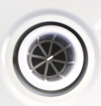 Load image into Gallery viewer, SciCan STATIM 2000 Dental Sterilizer REFURBISHED w/ 1 YEAR LIMITED WARRANTY