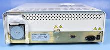 Load image into Gallery viewer, SciCan STATIM 2000 Dental Sterilizer REFURBISHED w/ 1 YEAR LIMITED WARRANTY
