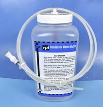 Load image into Gallery viewer, SciCan STATIM 2000 Dental Sterilizer REFURBISHED w/ 1 YEAR LIMITED WARRANTY